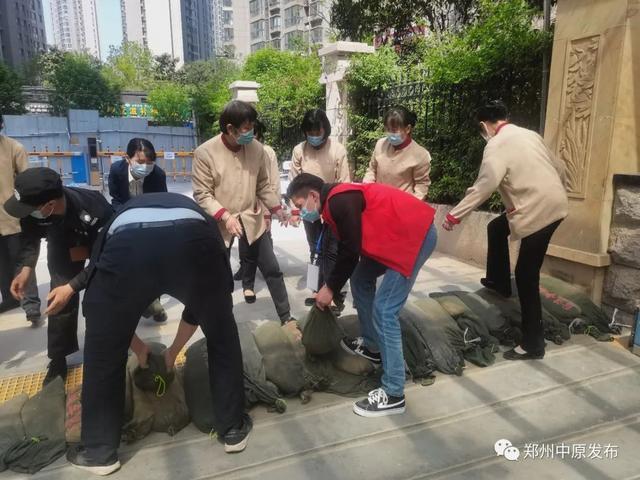 防汛物資|防洪物資廠(chǎng)家|防汛設(shè)備|防汛器材|應(yīng)急救援物資
