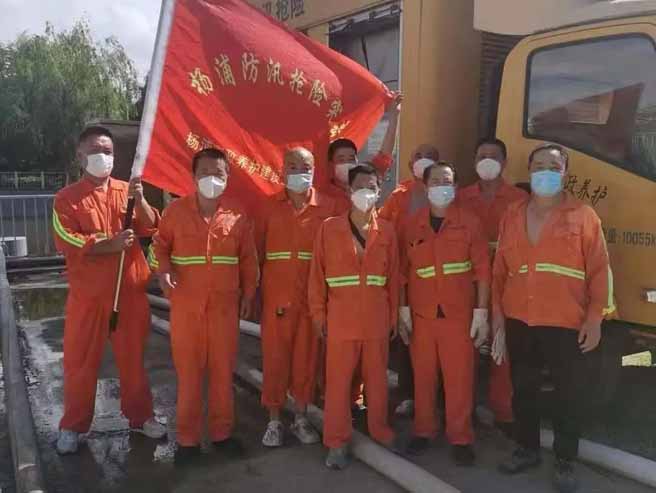 防汛常規(guī)物資|消防滅火裝備|消防救援裝備|水域救援救生|應(yīng)急照明設(shè)備|防汛與應(yīng)急包|水泵發(fā)電機(jī)類(lèi)|救生救援儀器