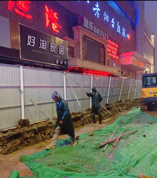 防汛物資|應急救災裝備|消防滅火裝備|水域救援裝備|消防救援裝備|多年應急裝備經驗打造行業(yè)品牌！